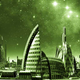 Illustration for article titled How do you envision the future? Share your craziest predictions